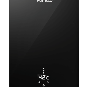 Aquecedor Komeco Decor Edition