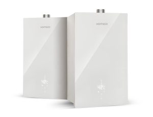 Aquecedor Komeco 21WH Decor