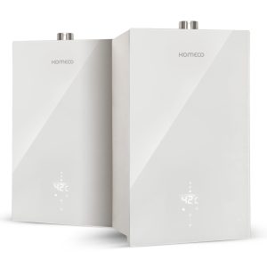 Aquecedor Komeco 21WH Decor