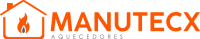 Manutcx