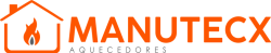 Manutcx