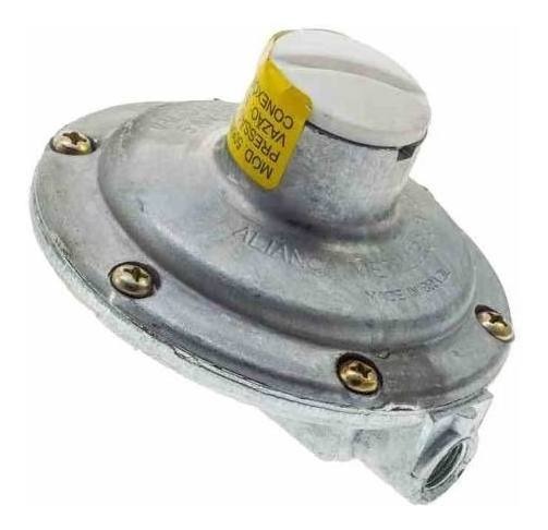 Registro Regulador Gás Aliança 506_02 5kg_h 2.8kpa (1)