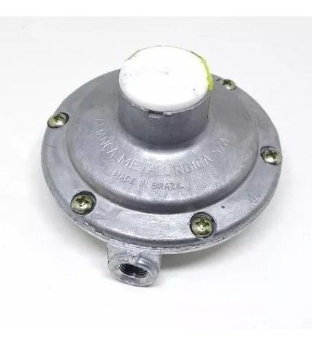 Registro Regulador Gás Aliança 506_02 5kg_h 2.8kpa (2)