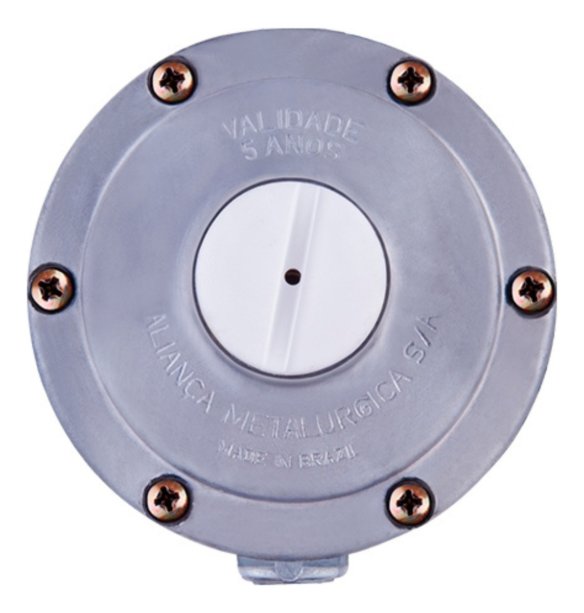 Registro Regulador Gás Aliança 506_02 5kg_h 2.8kpa (5)